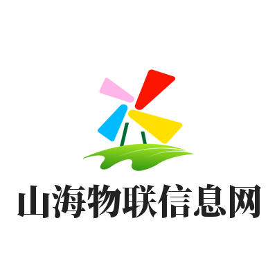 中控技术“全球首款通用控制系统UCS”等产品将于6月份发布