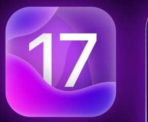 iOS17.3Beta安装不安全因为它会导致某些iPhone机型出现启动循环问题但有一个简单的修复方法