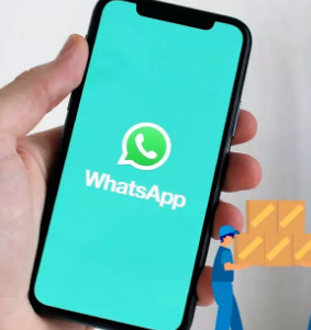 通过这些技巧将WhatsApp在手机上占用的空间减少一半
