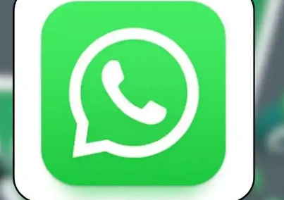 WhatsApp将允许您从对话屏幕查看状态更新
