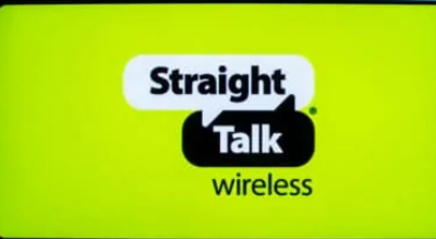 StraightTalk是您可能听说过也可能没有听说过的无线运营商