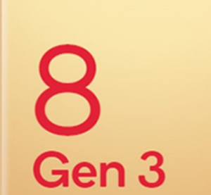 据称Snapdragon8sGen3首次亮相Geekbench表现不温不火