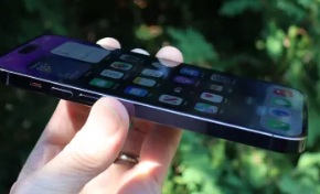 iPhone15电池预测传闻中的电池尺寸和充电速度