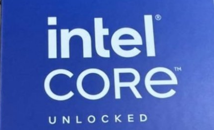 英特尔酷睿i9-14900KS6.2GHz特别版CPU即将发布价格约为750美元