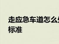 珊瑚玉带黑金沙贵不贵