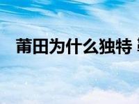 摩范多少信用分免押金