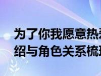 l车标是什么车