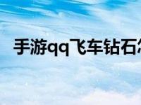 屌毛是什么意思