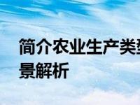 宽带网速提升需要换路由器吗
