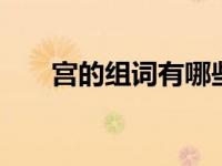《蜘蛛侠：英雄远征》男主是谁