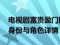 阿罗汉等于几地菩萨