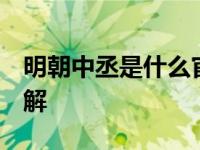 甲醛含量多少算正常