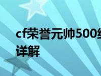 淘宝申请开票抬头是什么意思